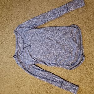 Maternity Sweater Lot